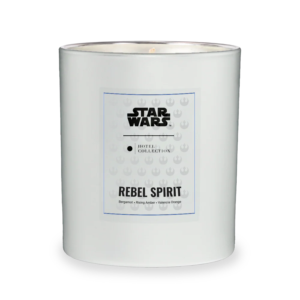 Scent Accents BOGO Sale